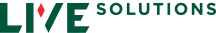 Live Solutions