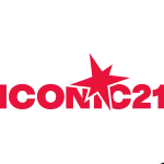 Iconic21