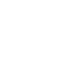 TomHorn