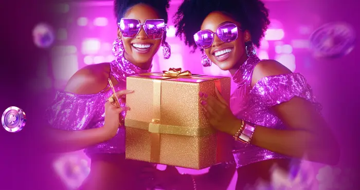 Online Casinos: From the First Websites to the Metaverse of the Future