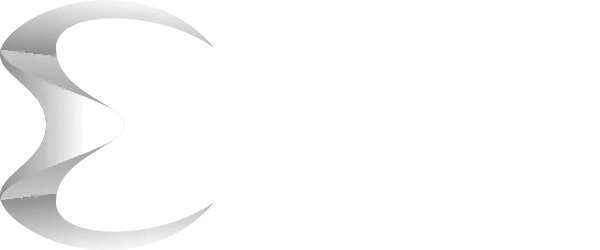 Endorphina