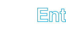 VoltEnt