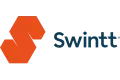 Swintt