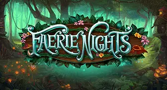 Faerie Nights