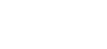 VoltEnt