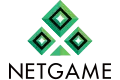 Netgame
