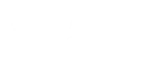 Kalamba