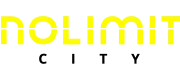 NoLimit City