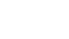 Spadegaming