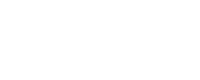 PlayTech