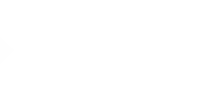 Betsoft