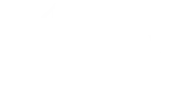 MGA Games