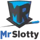 MrSlotty