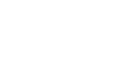 Swintt