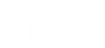 Holle Games