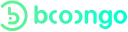 Booongo