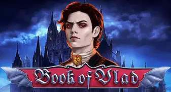 Book of Vlad