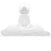 Blue Guru Games