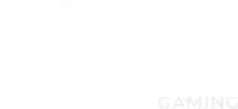 Vibra Gaming