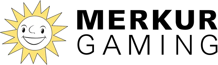 Merkur