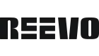 Reevo