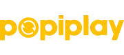 Popiplay