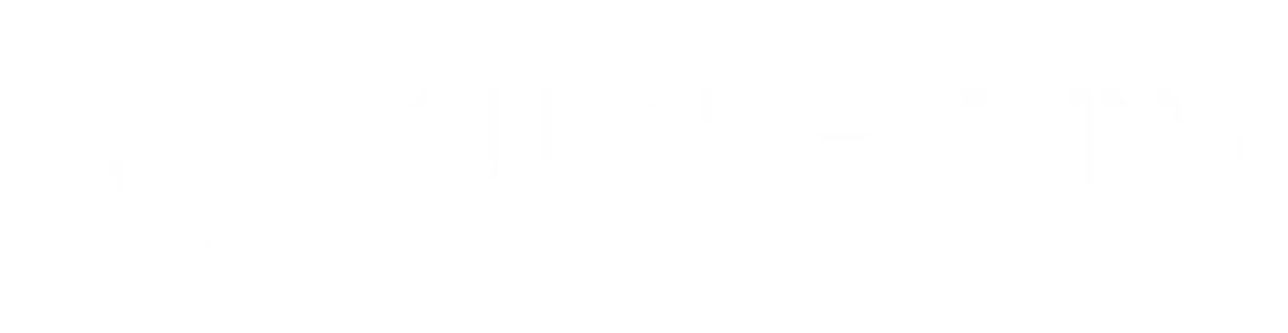 PushGaming