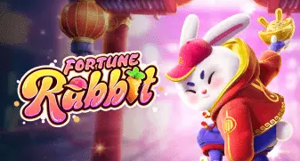 Fortune Rabbit