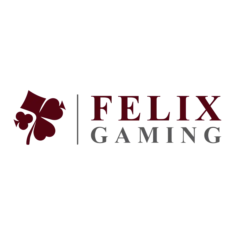 Felix Gaming