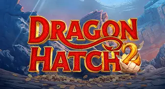 Dragon Hatch 2