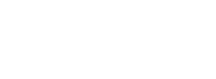 Winfinity