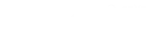 Fantasma Games