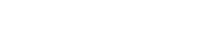Live Solutions