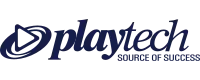 PlayTech