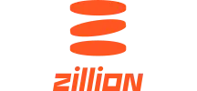 Zillion