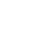 Yggdrasil