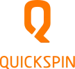 Quickspin