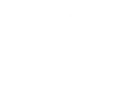 PG Soft
