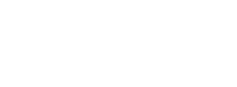 Pateplay
