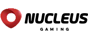 Nucleus