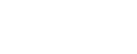 Playson