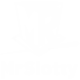 MrSlotty