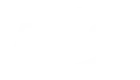 EGT