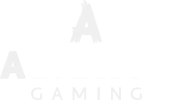 Altente