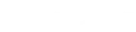 Booongo