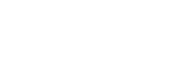 Popiplay