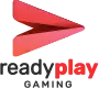 Ready Play Gaming