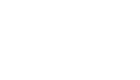 Reevo