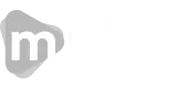 Mplay