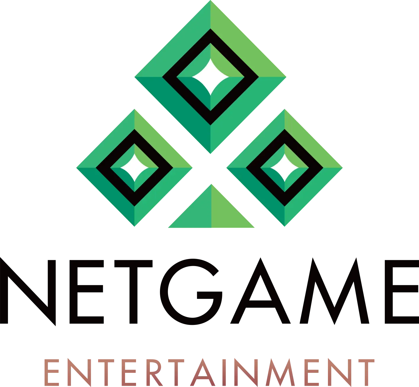 Netgame